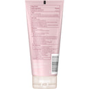 Coppertone Glow Hydragel SPF 50 Sunscreen Lotion with Shimmer, Broad Spectrum UVA/UVB Protection, Water-Resistant, Non-Greasy, Free of Parabens, PABA, Phthalates, Oxybenzone, 4.5 Fl Oz Coppertone