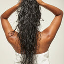 Pacifica Leave In Conditioner - 11 in 1 Magical Hair Treatment - Strengthen & Repair Damaged Hair - Deep Conditioning for Dry Hair Adds Shine & Anti-Frizz for Straight, Wavy & Curly Hair Care, Vegan Infinity Warehouse