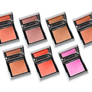 Doucce Cheek Blush, Rsvp 61 Doucce