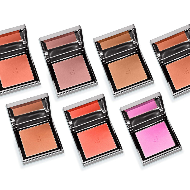 Doucce Cheek Blush, Rsvp 61 Doucce