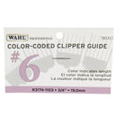 Wahl Professional Peanut Classic Clipper/Trimmer
