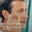 Harry's Brightening Under Eye Cream for Dark Circles, 0.5 Fl Oz, 2 Pack Infinity Warehouse