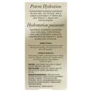 Vitamin C Face Serum by Olay, Skin Brightening Serum Stick with Vitamin C and Vitamin B3, 0.47 Fl Oz Olay