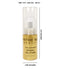 30 Grams Loose Glitter Spray - Holographic Glitter Spray - Cosmetic Grade - Makeup Face Body Nail Festival Rave Beauty Craft (Gold) Electric Bliss Beauty