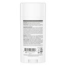 Schmidt's Aluminum Free Natural Deodorant for Women and Men, Here & Now with 24 Hour Odor Protection, Aluminum Free, Vegan, Cruelty Free 3.25 oz Schmidt's Store