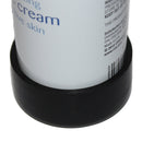 Rust-O-Less | Stops Shaving Cream Can Rust | Black | Regular-Gel Sized Rust-O-Less