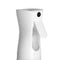 Beautify Beauties Hair Spray Bottle – Ultra Fine Continuous Water Mister for Hairstyling, Cleaning, Plants, Misting & Skin Care (16.9 Ounce) Beautify Beauties Store