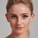 NYX PROFESSIONAL MAKEUP Epic Wear Liner Stick, Eyeliner Pencil - Pitch Black NYX PROFESSIONAL MAKEUP Store