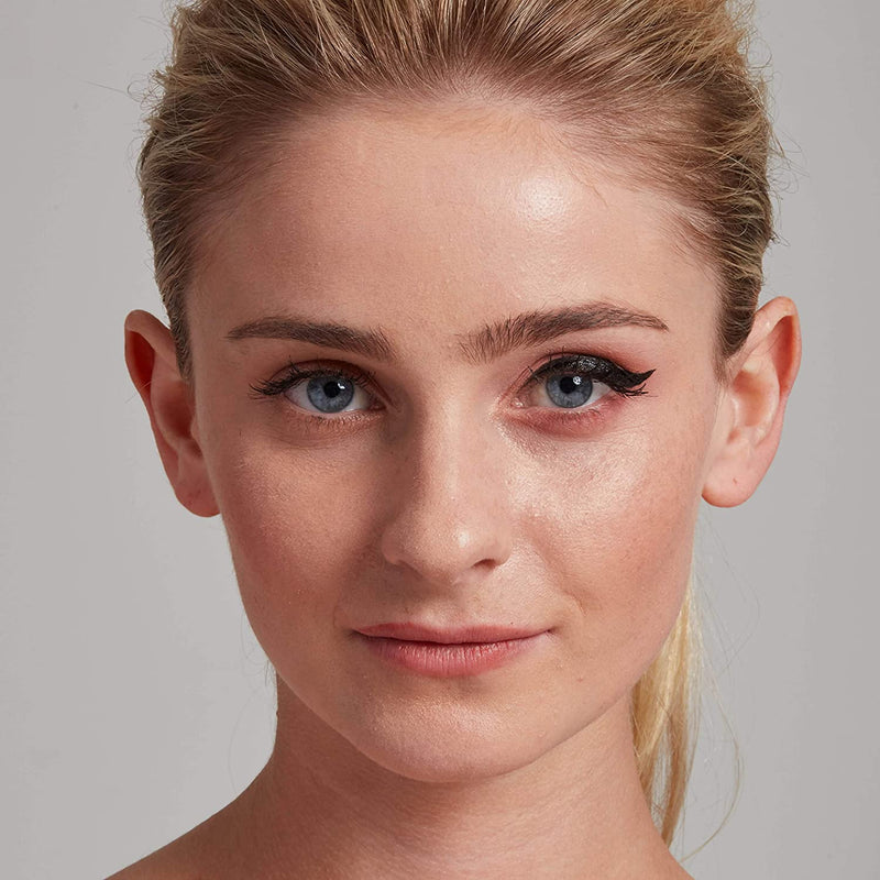 NYX PROFESSIONAL MAKEUP Epic Wear Liner Stick, Eyeliner Pencil - Pitch Black NYX PROFESSIONAL MAKEUP Store