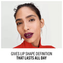 Rimmel Lasting Finish 8HR Lip Liner, 705 Cappuccino, Pack of 1 Rimmel Store