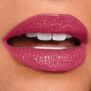 Maybelline SuperStay 24 2-Step Liquid Lipstick Makeup, On And On Orchid, 1 kit Maybelline New York