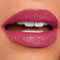 Maybelline SuperStay 24 2-Step Liquid Lipstick Makeup, On And On Orchid, 1 kit Maybelline New York