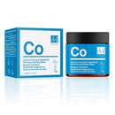 The Apothecary Collection by Dr Botanicals Cocoa & Coconut Superfood Reviving Hydrating Mask (60 ml / 2.02 fl oz) Dr Botanicals