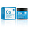 The Apothecary Collection by Dr Botanicals Cocoa & Coconut Superfood Reviving Hydrating Mask (60 ml / 2.02 fl oz) Dr Botanicals