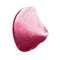 Honest Beauty Gloss-C Lip Gloss in Star Ruby: Vibrant Red, Star Ruby : Vibrant Red, 0.33 Fl Oz Honest Beauty Store