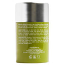 Hair Fibers for Thinning Hair - Volumizing Hair Fillers Are an Undetectable Instant & Safe Root Cover Up - Natural Keratin Protein Adds Texture to Sparse Hair - 18g / 0.63oz (Black) Perfect Hair