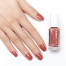essie expressie Quick-Dry Vegan Nail Polish, Party Mix and Match, Nude Pink, 0.33 Ounces essie
