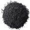 L'Oreal Paris Infallible 24HR Shadow, Eternal Black, 0.12 Ounce L'Oreal Paris Store