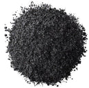 L'Oreal Paris Infallible 24HR Shadow, Eternal Black, 0.12 Ounce L'Oreal Paris Store