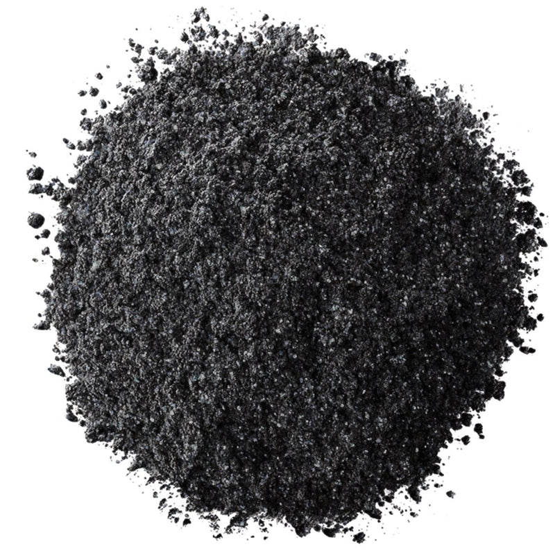 L'Oreal Paris Infallible 24HR Shadow, Eternal Black, 0.12 Ounce L'Oreal Paris Store