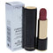 Lancome L'Absolu Rouge Hydrating Shaping Lip Color For Women, No.264 Peut-Etre Sheer, 0.12 Ounce LANCOME PARIS
