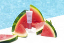 Hey Honey Trick and Treat Watermelon Lip Balm | Natural Tint with Hydrating Properties For Healthy Lips. 0.5 oz. Hey Honey