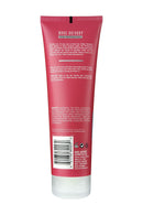 Marc Anthony Grow Long Biotin Conditioner for Hair Growth & Breakage - Keratin, Vitamin E & Grapeseed Oil for Hair- Sulfate Free Deep Conditioner, Dry Damaged & Curly Hair 8.45 Fl Oz (Pack of 1) Marc Anthony