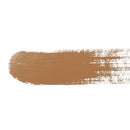 Wet n Wild MegaGlo Makeup Stick Conceal and Contour Brown Oak's On You, 1.1 Ounce (Pack of 1), 804a wet n wild