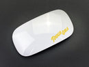 TOUGH GIRLS | UV/LED Nail Polish Curing Lamp TOUGH GIRLS