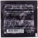 By Terry Hyaluronic Tinted Hydra-Powder | Loose Face Setting Powder | Blur Imperfections | Apricot Light | 10g (0.35 Oz) By Terry