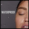 Maybelline TattooStudio Waterproof Eyebrow Pencil, Sharpenable, Longwear, Long Lasting Eyebrow Pencil, Defined Brows, Pigment Brow Pencil, Up to 36HR, Spoolie Eyebrow Brush, Black Brown, 0.026 oz. Maybelline New York