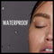 Maybelline TattooStudio Waterproof Eyebrow Pencil, Sharpenable, Longwear, Long Lasting Eyebrow Pencil, Defined Brows, Pigment Brow Pencil, Medium Brown, 1 Count Maybelline New York