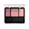 COVERGIRL Instant Cheekbones Contouring Blush Purely Plum 220, 0.29 Ounce Pan (packaging may vary) COVERGIRL