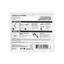 i-ENVY by Kiss Super Strong Hold 3D Lash Glue Black KISS Store