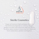 Eau Thermale Avene XeraCalm A.D Lipid-Replenishing Cream, Atopic Dermatitis, Eczema-Prone, No Preservatives, Fragrance-Free, 6.7 oz. Eau Thermale Avène