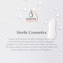 Eau Thermale Avene XeraCalm A.D Lipid-Replenishing Cream, Atopic Dermatitis, Eczema-Prone, No Preservatives, Fragrance-Free, 6.7 oz. Eau Thermale Avène