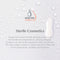 Eau Thermale Avene XeraCalm A.D Lipid-Replenishing Cream, Atopic Dermatitis, Eczema-Prone, No Preservatives, Fragrance-Free, 6.7 oz. Eau Thermale Avène