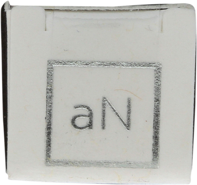 Au Naturale Organic Eye Liner Pencil (Graphite) Au Naturale