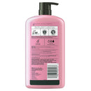 Herbal Essences Smooth collection conditioner, 29.2 fl oz, 29.2 Fl Oz Herbal Essences Store