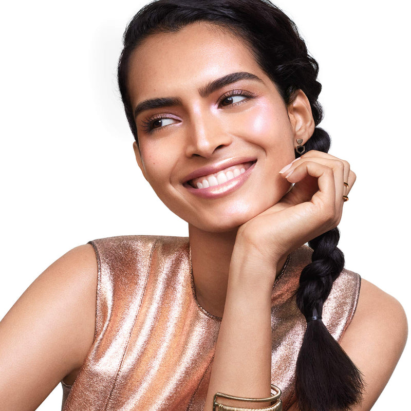 Almay Goddess Gloss, Dreamy, 0.1 fl. oz, lip gloss Almay