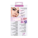 Real Techniques Everyday Eye Essentials Real Techniques Store