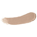 Maybelline New York SuperStay Multi-Use Foundation Stick Makeup For Normal to Oily Skin, Natural Ivory, 0.25 oz. Maybelline New York