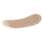Maybelline New York SuperStay Multi-Use Foundation Stick Makeup For Normal to Oily Skin, Natural Ivory, 0.25 oz. Maybelline New York