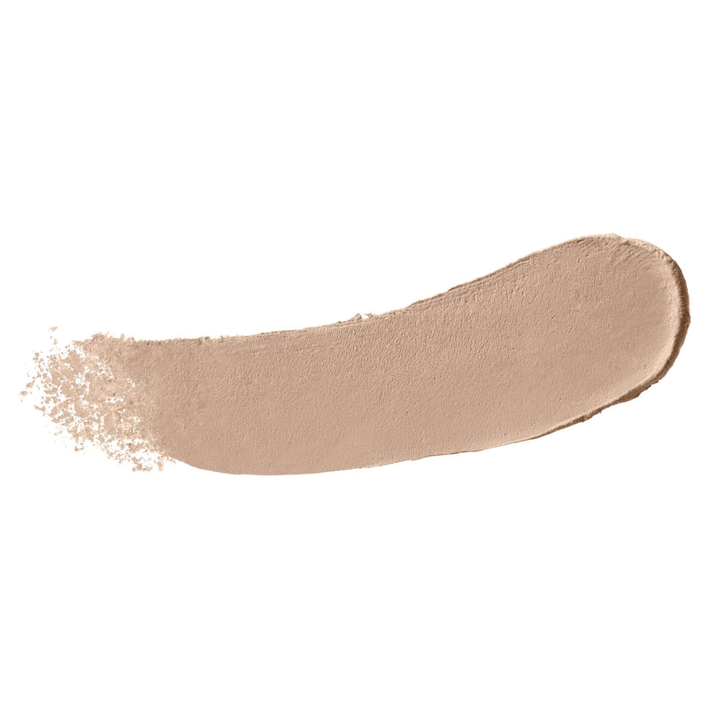 Maybelline New York SuperStay Multi-Use Foundation Stick Makeup For Normal to Oily Skin, Natural Ivory, 0.25 oz. Maybelline New York