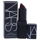 Nars Lipstick, Scarlet Empress, 0.12 Ounce NARS