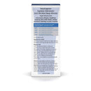 Neutrogena Ageless Intensives Anti-Wrinkle Retinol Cream with Hyaluronic Acid - Night Moisturizer Cream with Retinol, Vitamin E, Glycerin, Hyaluronic Acid, and Shea Butter, 1.4 oz (Pack of 2) Neutrogena