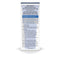 Neutrogena Ageless Intensives Anti-Wrinkle Retinol Cream with Hyaluronic Acid - Night Moisturizer Cream with Retinol, Vitamin E, Glycerin, Hyaluronic Acid, and Shea Butter, 1.4 oz (Pack of 2) Neutrogena