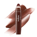 Revlon Kiss Cushion Lip Tint, Chocolate Pop, 0.18 Fl Ounce REVLON