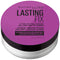 Maybelline Facestudio Lasting Fix Setting + Perfecting Loose Powder Makeup, All Day Matte Wear, Minimizes Shine, Sets Foundation Makeup, Translucent, 0.21 oz. Maybelline New York