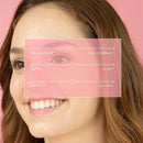 purlisse Perfect Glow BB Cream SPF 30: Cruelty-Free & Clean, Paraben & Sulfate-Free, Medium Coverage, Hydrates with Jasmine | Light Warm 1.4oz pūrlisse Store